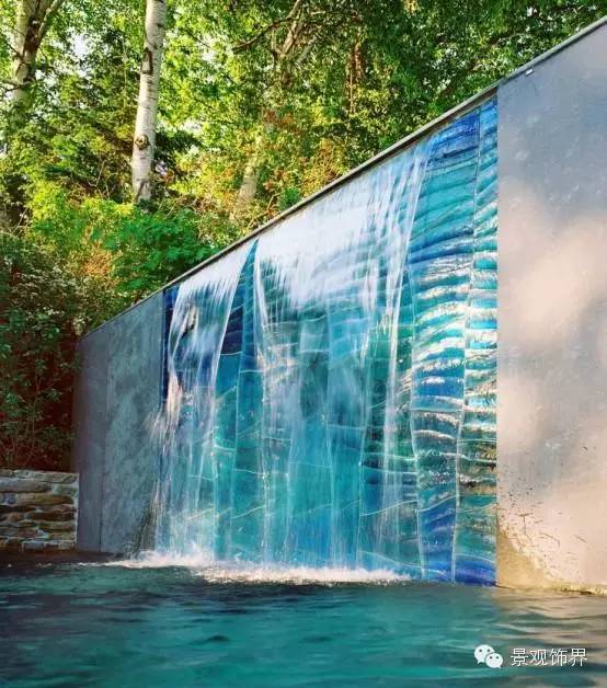 亲友游戏中心-亲友多乐斗-亲友天天坦克大战